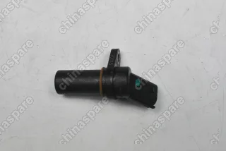 Датчик синхронизации коленвала Great Wall Hover H5 (дизель)