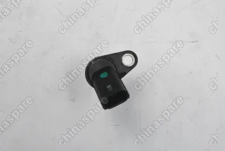 Датчик синхронизации коленвала Great Wall Hover H5 (дизель)