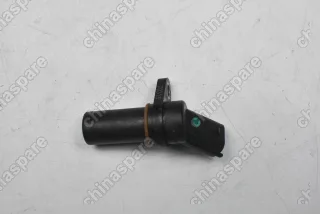 Датчик синхронизации коленвала Great Wall Hover H5 (дизель)