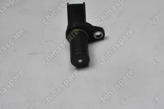 Датчик синхронизации коленвала Great Wall Hover H5 (дизель)
