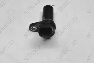 Датчик синхронизации коленвала Great Wall Hover H5 (дизель)