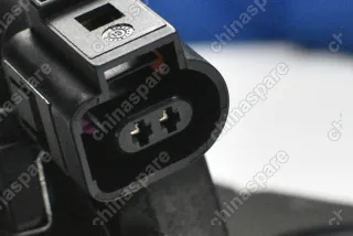 Колодки тормозные передние (комплект) Skoda Octavia / Volkswagen Tiguan 2