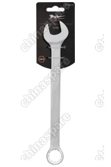 AT-CS-14 Ключ комбинированный 19мм