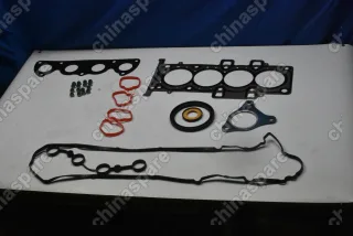 Комплект прокладок двигателя Chery Tiggo FL 1,6