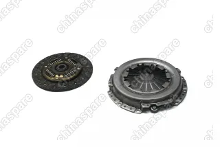 Комплект сцепления Haima 7