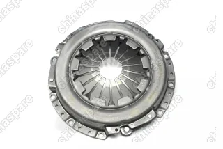 Комплект сцепления Haima 7