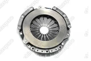 Комплект сцепления Haima 7