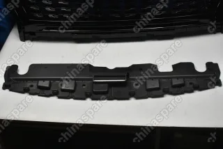 Решетка радиатора Chery Tiggo 4 FL