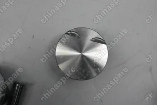 Поршень ДВС 477 (комплект) Chery Bonus