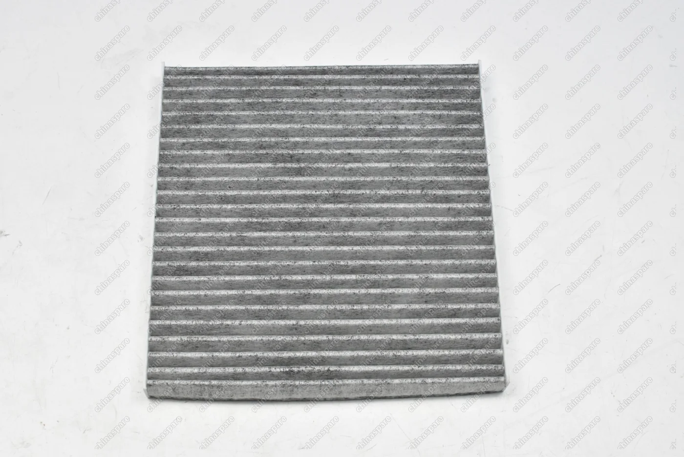 Фильтр салонный угольный FAW Besturn X40