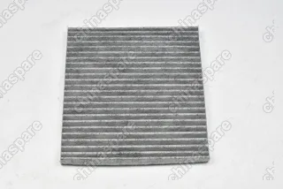 Фильтр салонный угольный FAW Besturn X40