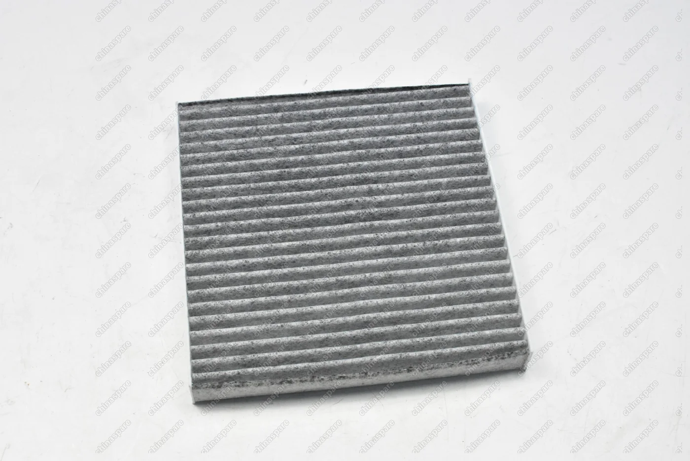 Фильтр салонный угольный Geely Coolray