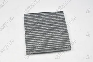 Фильтр салонный угольный Geely Coolray