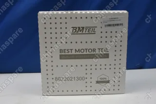 Фильтр салонный (угольный) Geely Coolray