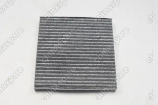 Фильтр салонный (угольный) Geely Coolray