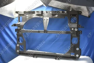 Панель передняя телевизор Haval H6 Coupe 2,0 (уценка)