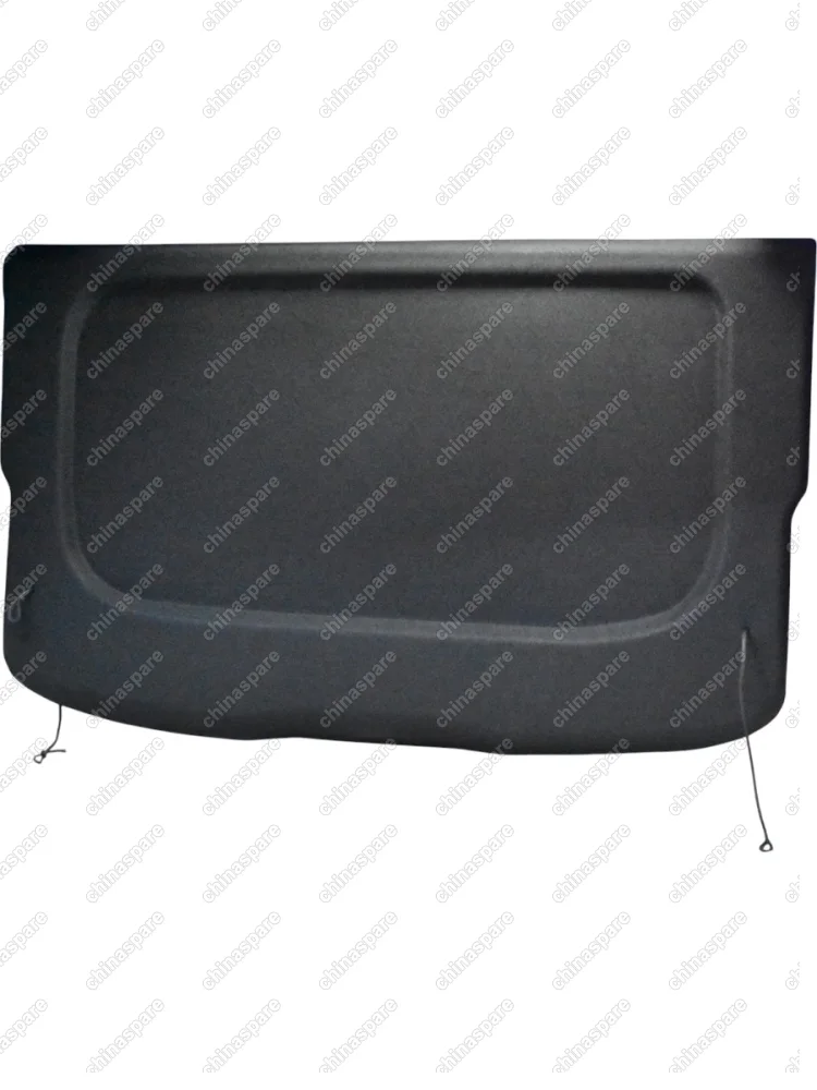 Полка багажника Haval F7