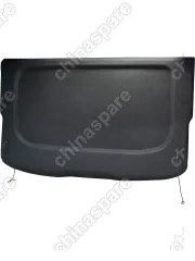 Полка багажника Haval F7