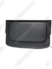 Полка багажника Haval F7