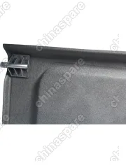 Полка багажника Haval F7