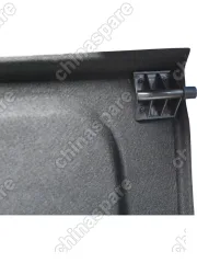 Полка багажника Haval F7