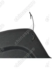 Полка багажника Haval F7