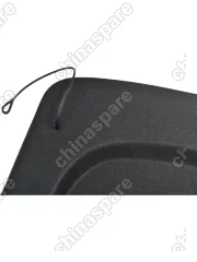 Полка багажника Haval F7