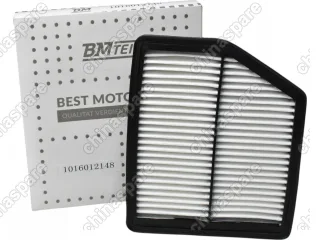 Фильтр воздушный Geely Emgrand X7 2018- 2,0