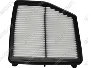Фильтр воздушный Geely Emgrand X7 2018- 2,0