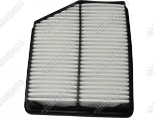 Фильтр воздушный Geely Emgrand X7 2018- 2,0