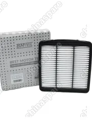 Фильтр воздушный Great Wall Hover H5, H3 2,0T