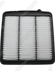 Фильтр воздушный Great Wall Hover H5, H3 2,0T