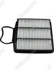 Фильтр воздушный Great Wall Hover H5, H3 2,0T