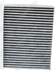 Фильтр салонный (угольный) Changan CS55 CS75  / 8119030AW01