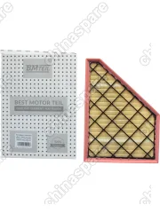 Фильтр воздушный Chevrolet Traverse, Cadillac XT5