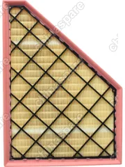 Фильтр воздушный Chevrolet Traverse, Cadillac XT5