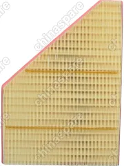 Фильтр воздушный Chevrolet Traverse, Cadillac XT5