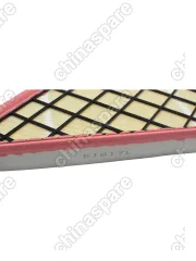 Фильтр воздушный Chevrolet Traverse, Cadillac XT5