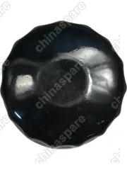 Фильтр масляный Cadillac XT5 / XT6 2,0 / Chevrolet Trail Blazer 2021-