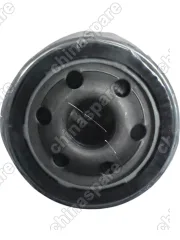 Фильтр масляный Cadillac XT5 / XT6 2,0 / Chevrolet Trail Blazer 2021-