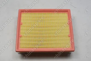 Фильтр воздушный Changan UNI-K