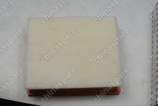 Фильтр воздушный Changan UNI-K