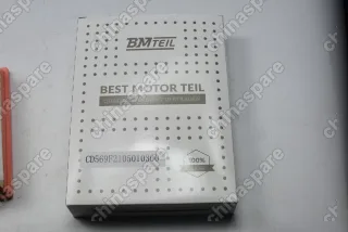 Фильтр воздушный Changan UNI-K