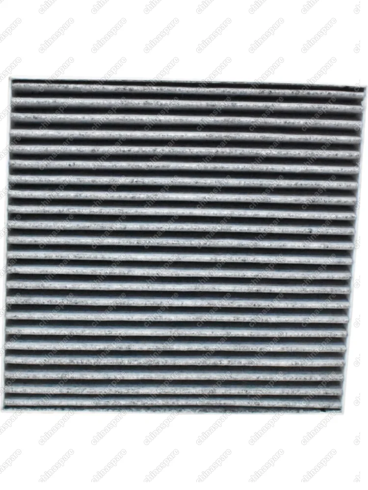 Фильтр салонный Changan UNI-K угольный