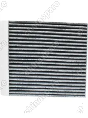 Фильтр салонный Changan UNI-K угольный