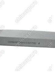 Фильтр салонный Changan UNI-K угольный