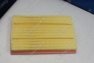 Фильтр воздушный JAC J7, JS4 1,5