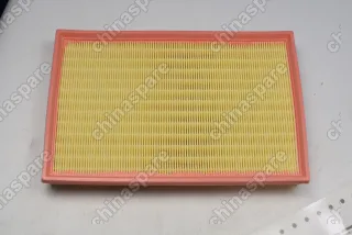 Фильтр воздушный JAC J7, JS4 1,5