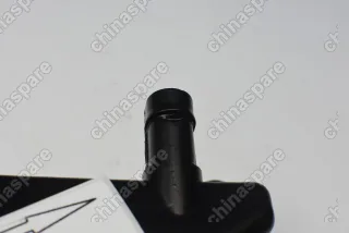 Крышка клапанная Ford Focus II, Mondeo, C-Max 2,0 (уценка)