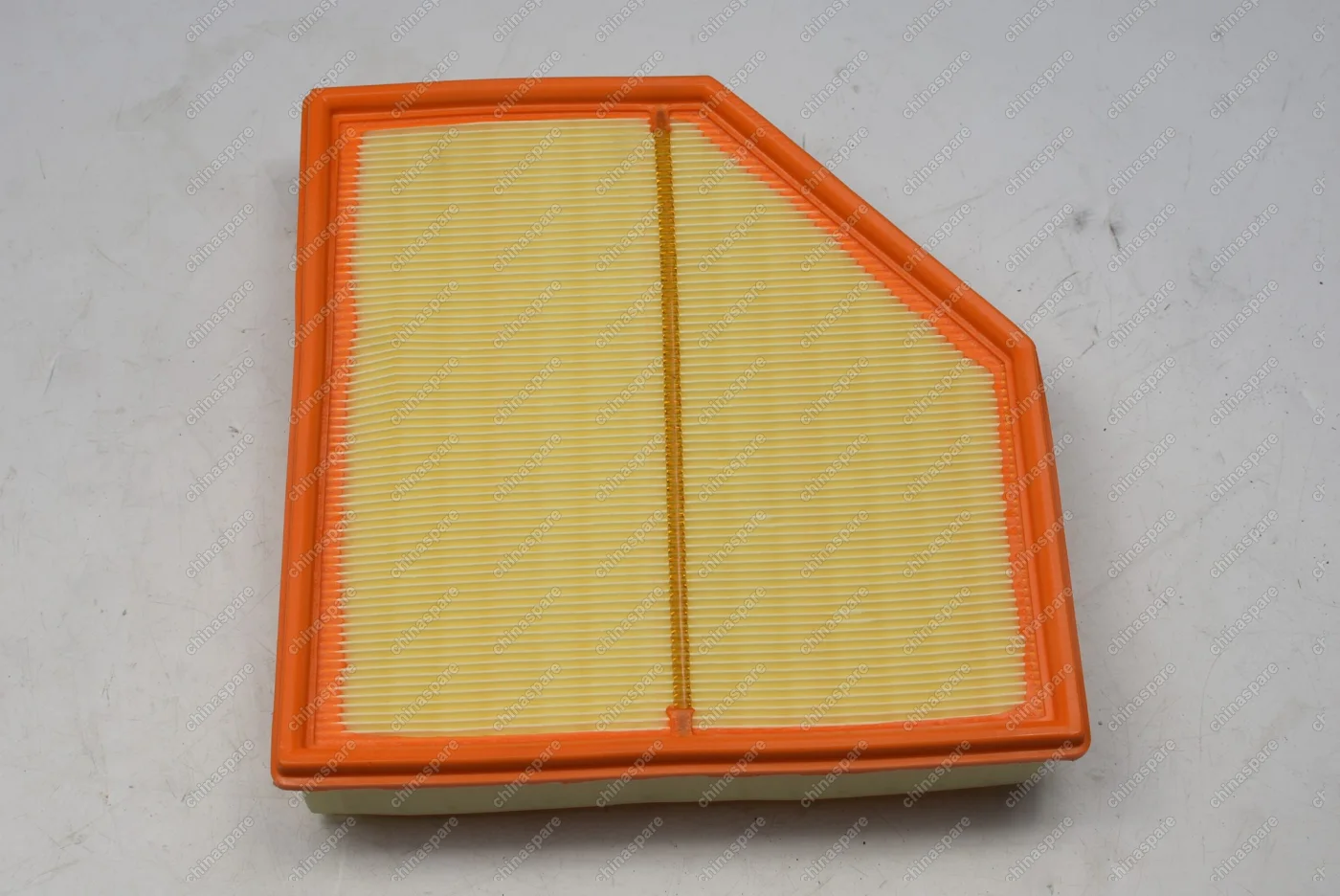 Фильтр воздушный Geely Emgrand 7-2 SS11